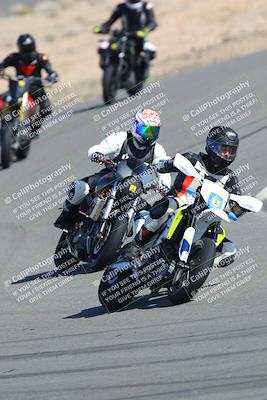 media/Feb-05-2023-Classic Track Day (Sun) [[c35aca4a42]]/Group 2/session 1 turn 9/